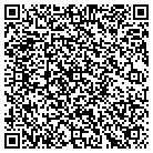 QR code with Sadler Stephen Ma Mc Ncc contacts