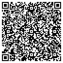 QR code with Newton Methodist Church contacts
