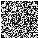 QR code with Moore Studios contacts