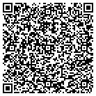 QR code with Challengers of Oldham County contacts
