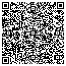QR code with Dominion Data Inc contacts