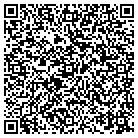 QR code with Character Council Of Central Ky contacts