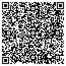 QR code with Ramsey Stacie L contacts