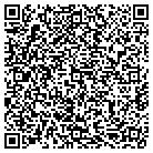 QR code with Ceritifed Welding & Fab contacts