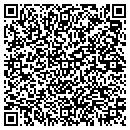 QR code with Glass For Less contacts
