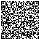 QR code with Randall Glynnis D contacts