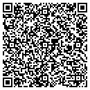 QR code with Dotnet Technology LLC contacts