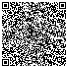 QR code with Certified Welding Service Inc contacts