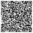 QR code with Randle Jan S contacts