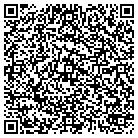 QR code with Chipsco Precision Service contacts
