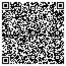 QR code with Douglas Atkinson contacts