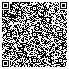 QR code with Dpm Technologies L L C contacts