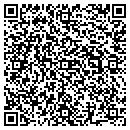 QR code with Ratcliff Kimberly R contacts