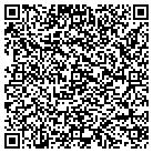 QR code with Drawbridge Secure Network contacts