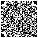 QR code with Ratliff Vicki A contacts