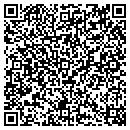 QR code with Rauls Lorraine contacts