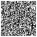 QR code with Dreaming Heart Inc contacts