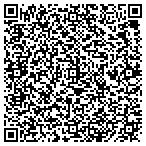 QR code with North Philadelphia Cluster Of United Methodist Churches contacts