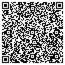 QR code with DREJ Consulting contacts