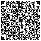 QR code with D S C Computer Solution contacts