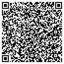 QR code with Custom Walking Stick contacts