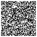 QR code with Redmon Simon P contacts