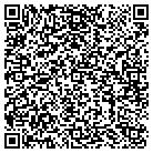 QR code with Clelan's Custom Welding contacts