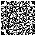 QR code with D Two Seventh LLC contacts