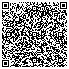 QR code with Amherst Magnetic Imaging Association contacts