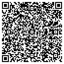 QR code with Dw Consulting contacts