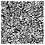 QR code with Demicell & Assoc Financial Advisors contacts