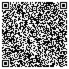 QR code with Cooperative Extension Office contacts