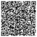 QR code with Seabhs contacts