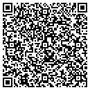 QR code with Dwight Evans Inc contacts