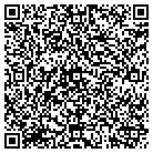 QR code with Treasure Chest Storage contacts
