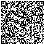 QR code with D-Wise Technologies, Inc contacts