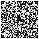 QR code with Cl Welding Repair contacts
