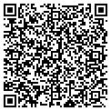 QR code with Apex Imaging I P C contacts