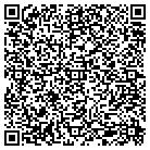 QR code with Dynamic Network Solutions Inc contacts