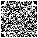 QR code with Dynamic Technology Solutions Inc contacts