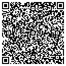 QR code with Sedona Sunrise contacts