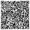QR code with Component Manufacturers contacts