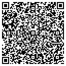 QR code with Dytek LLC contacts