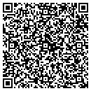 QR code with Richard Joseph H contacts