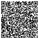 QR code with Copenhaver Welding contacts