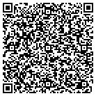 QR code with Associated Clinical Labs contacts