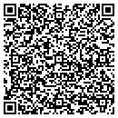 QR code with Richardson Rhonda contacts