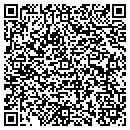 QR code with Highway 57 Glass contacts
