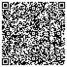 QR code with Catherines Plus Sizes contacts