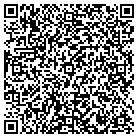 QR code with Cramer's Welding & Repairs contacts